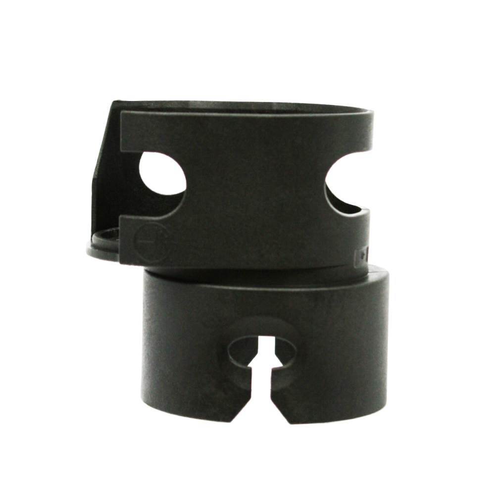 Flex 404.365 Support GE5 - original spare part