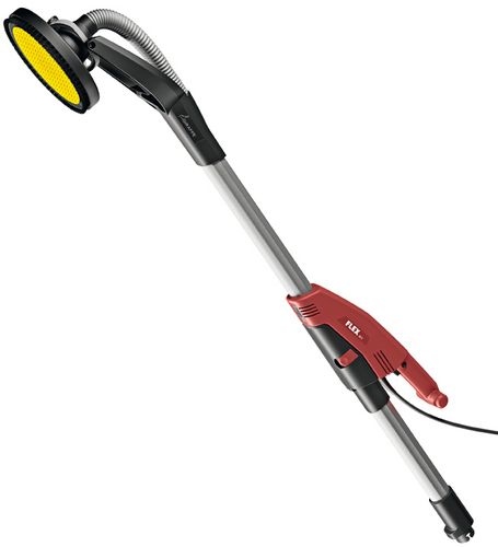 FLEX 405.884 GE5 Giraffe Long-neck sander 500W