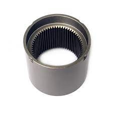 Flex 406.309 Ring gear GE5 Original FLEX spare part