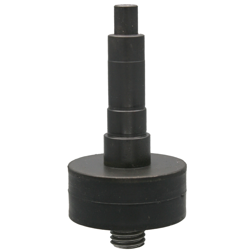 Flex 407.135 Gear schaft for LST 1503