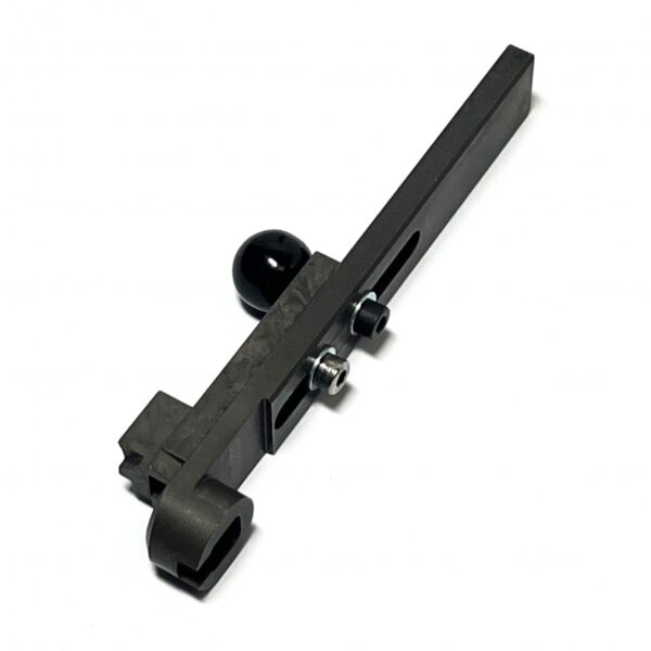 Flex 408.999 Special key for L12-3 LE14-3 Original FLEX spare part