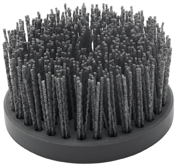 Flex 409.030 cup brush BT-NY D130/50 P46 M14 universal use