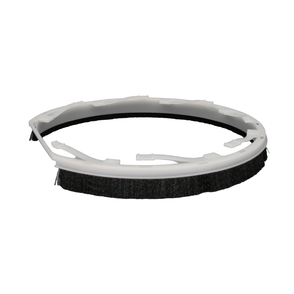 Flex 411.825 Brush ring Set GE5 - original spare part