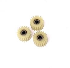 Flex 412.376 Set of Pinions GE5 Original FLEX spare part
