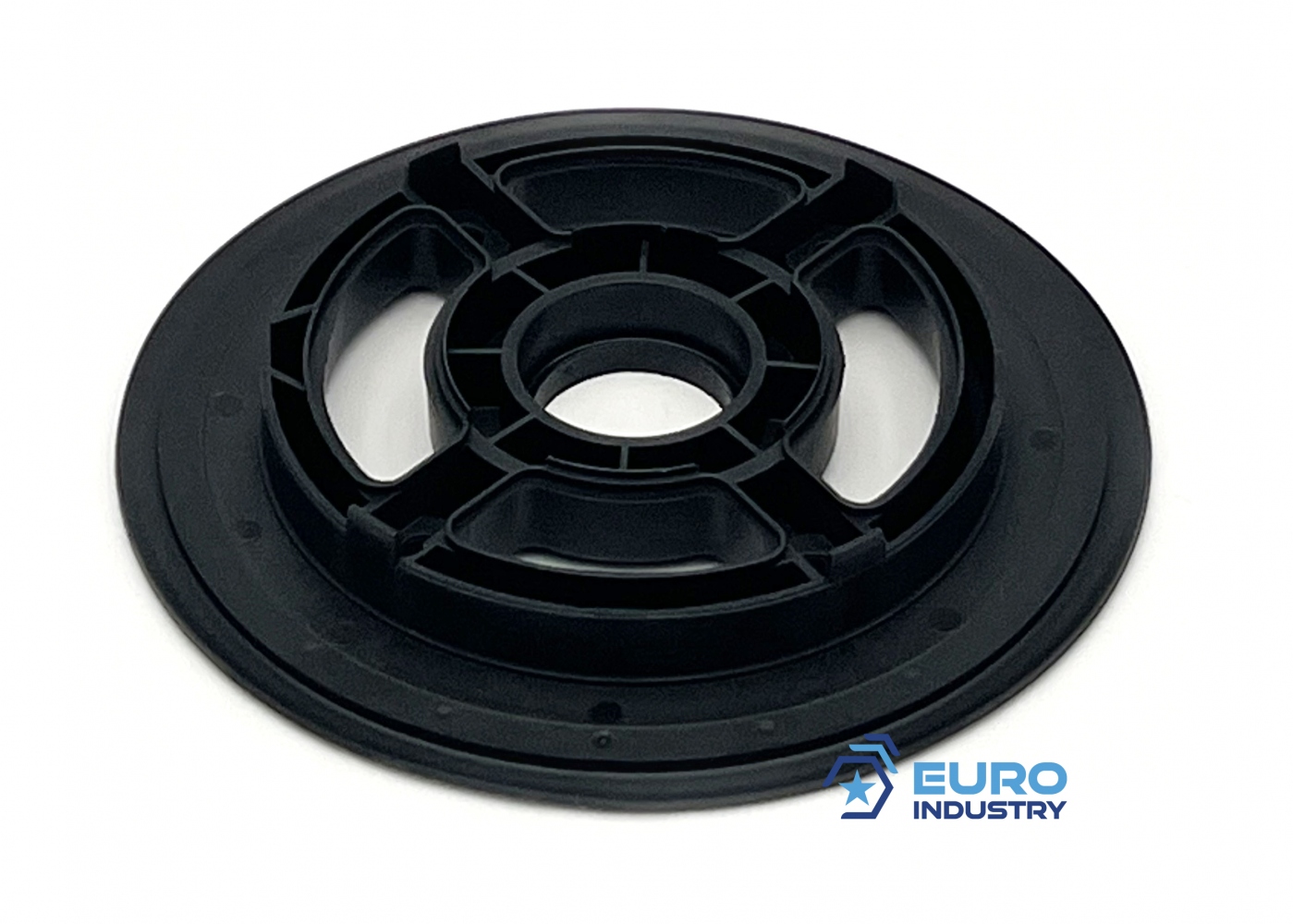flex-418129-404667-bering-ring-cover-for-ge-5-back-l.jpg