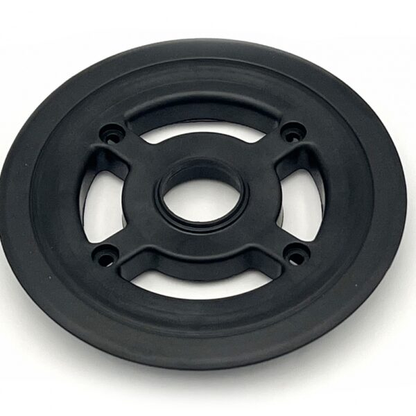 Flex 418.129 (404.667) Bearing ring cover for Giraffe GE 5