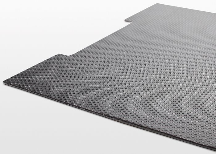 Flex 419.397 TKE-AR 374 Anti slip insert L-BOXX