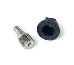 Flex 420.204 Sun gear GE5 Original FLEX spare part