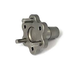 Flex 429.414 (407.178) Planetary carrier GE5 Original FLEX spare part
