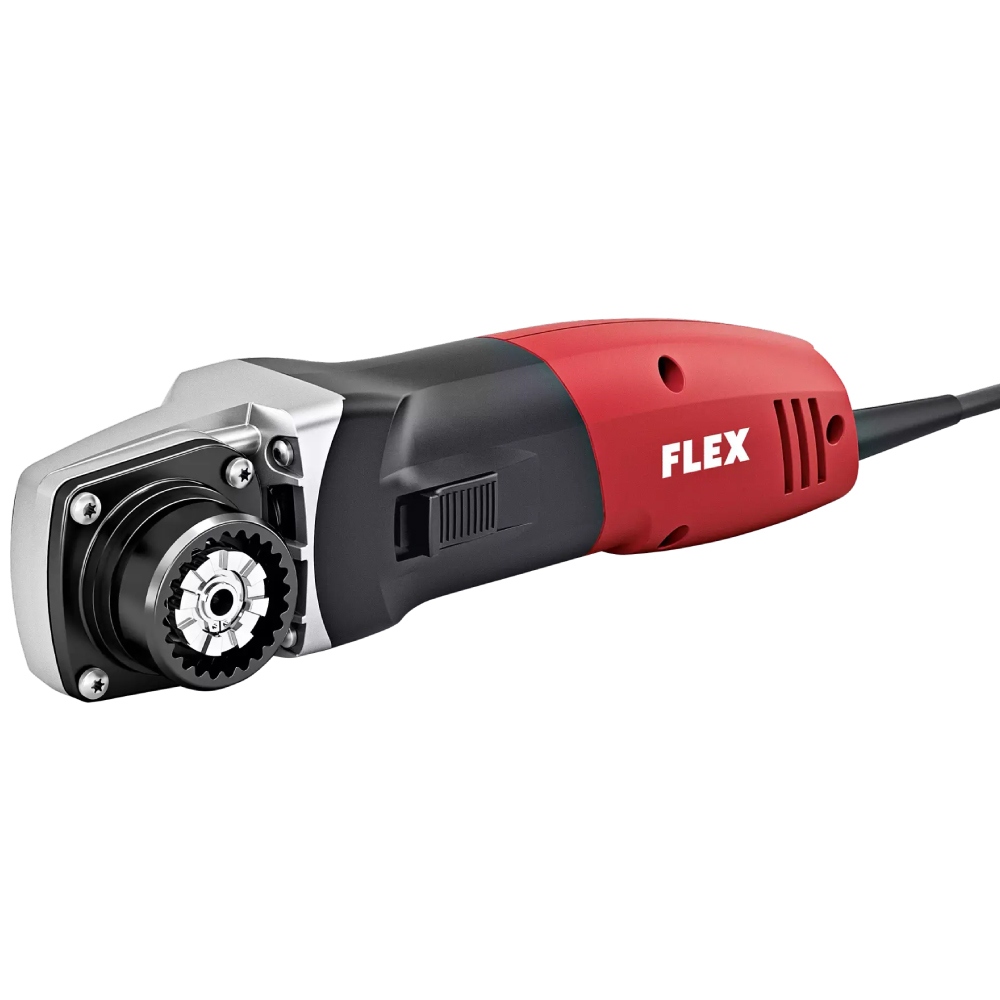FLEX 433.403 BME 14-3 L TRINOXFLEX basic motor