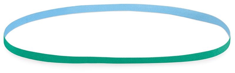 Flex 434.698/701/723 Sanding belt CERAFLEX 533x9 CE-K60/80/120