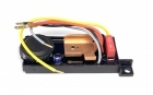 FLEX (436.984)  digital electronic CM Poti230