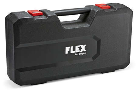 FLEX 436.607  TK-S RS 11-28 Carrying case