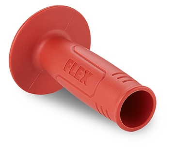 Flex 437.921 Side handgrip GS-K/II M8 for angle grinder