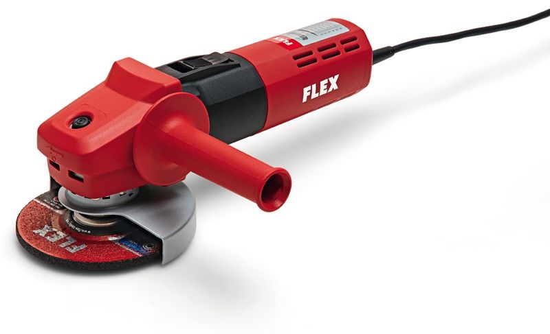 Flex 437.972 1200 watt angle grinder 125 mm   L 1506 VR