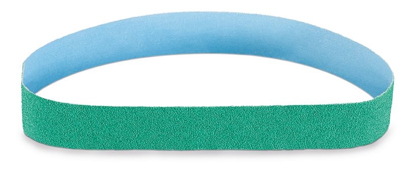 FLEX Sanding belt CERAFLEX 760x40 mm