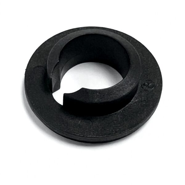 FLEX 439.878 Guide disc CHE 18.0 EC - original spare part