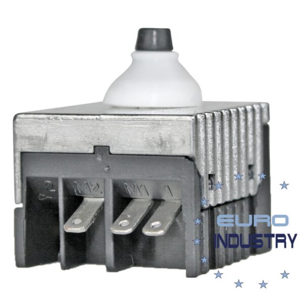 Flex 440.558 Switch L 10-10 125