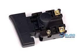 Flex 441.562 Switch 230V