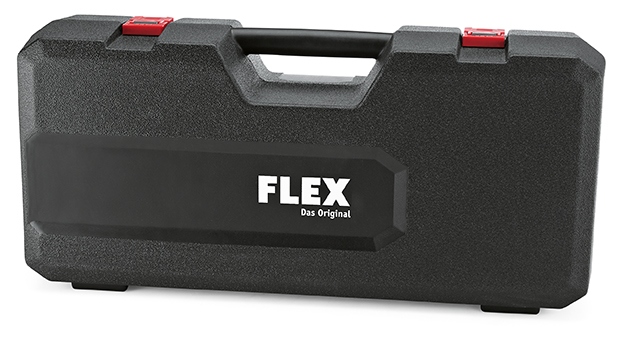 FLEX 444.391 Carrying case TK-S L230/LD180/LD150