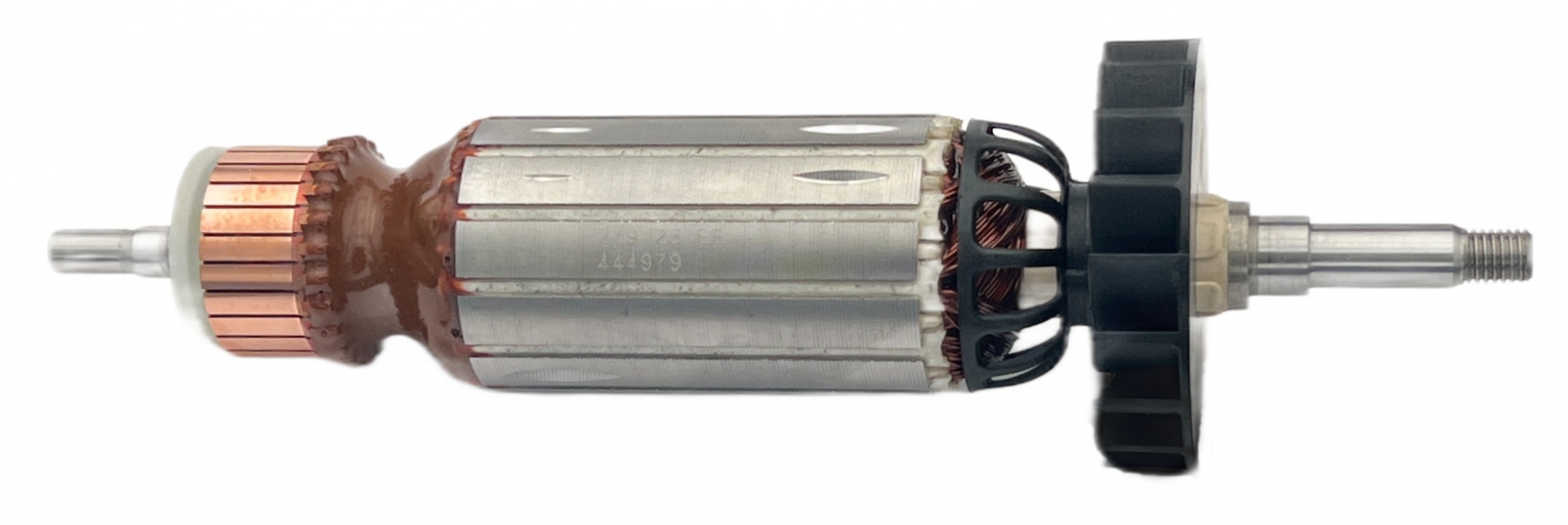 Flex 444.979 Armature 230/CEE gep. LD 15