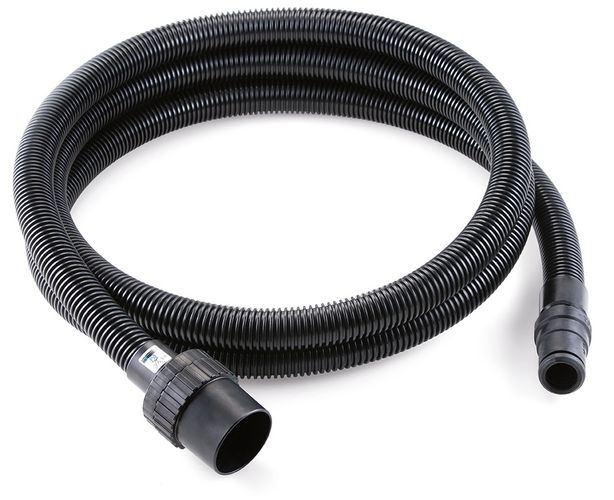 Flex 445.045 SH 27x3,5m AS Antistatic suction hose