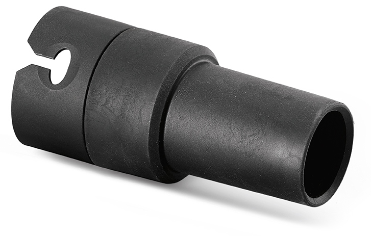 Flex 445.142 Adapter SAD-C 32 AS