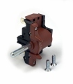 Flex 449.369 Rotary switch VCE33/44 (AC)
