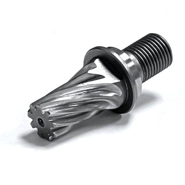 Flex 452.858 pinion R1800 / R2000 -KH