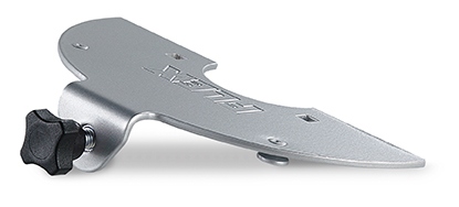 Flex 454.087 GU-AD D150 Disc guard cover