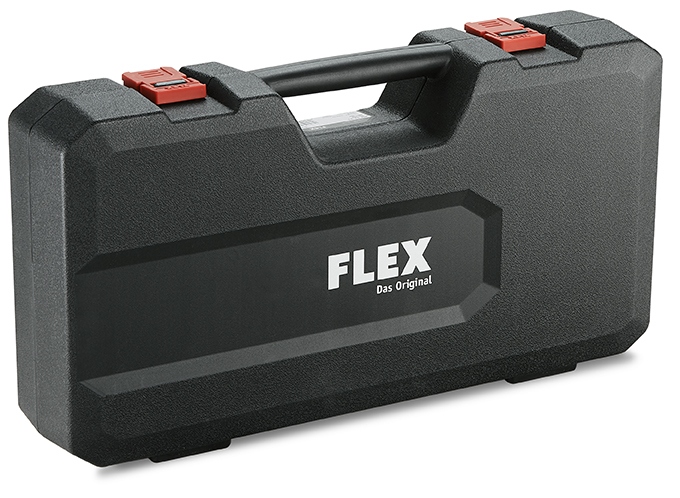 FLEX 455.059  TK-S RS13-32 Carrying case