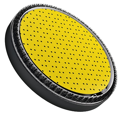 FLEX 457.205 Giraffe excentric sanding head MH-X D225