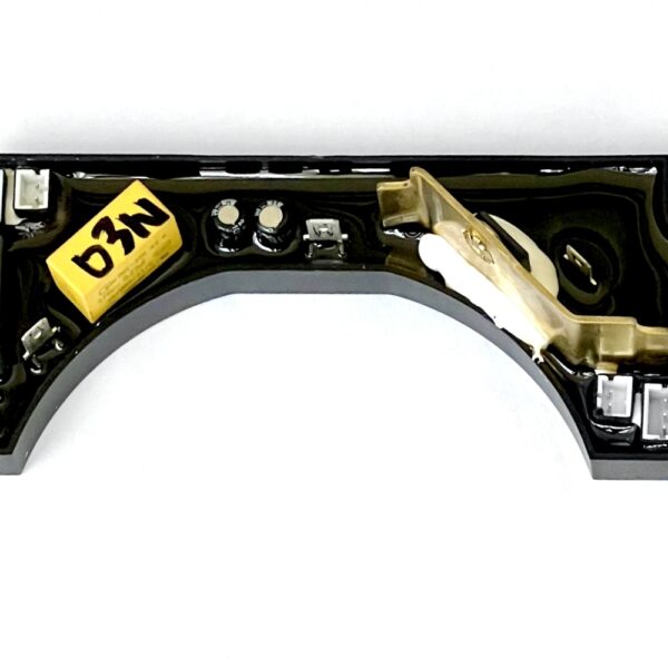 Flex 457.329 - Electronic 16A MXE12