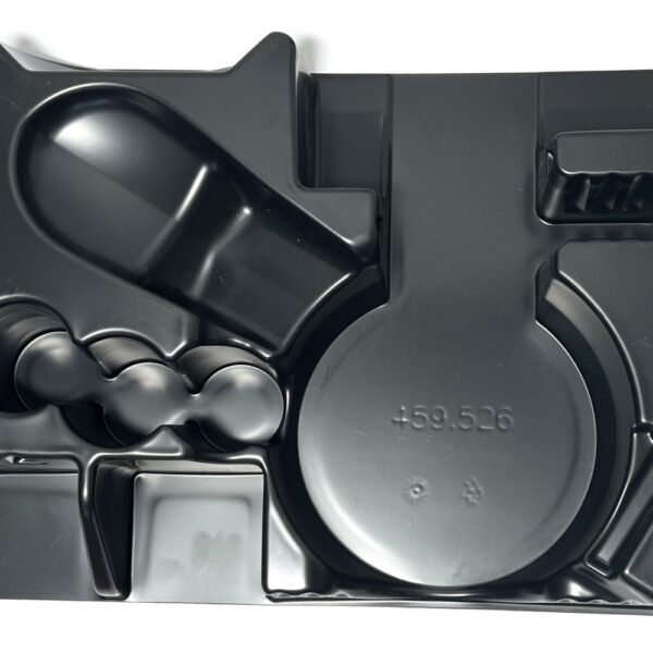 Flex 459.526 Original carry case insert L-Boxx TKE XFE 18.0 EC