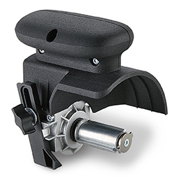 FLEX 459.577 Sanding attachment, burnishing BS 50