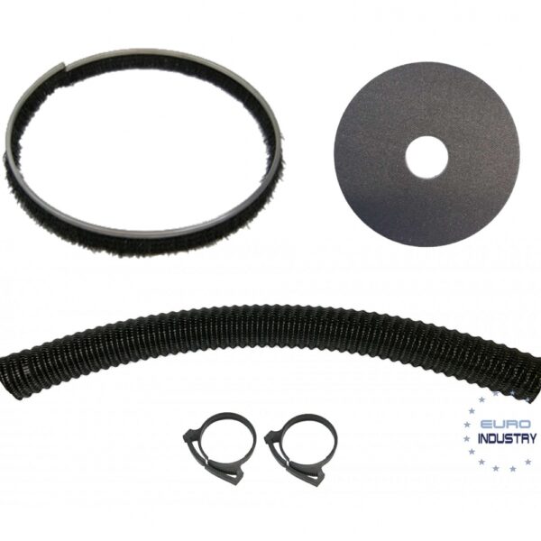 FLEX 460.232 Maintenance kit for Giraffe WS 702 VEA