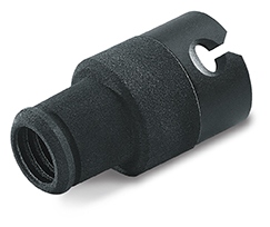 Flex 461.628 SAD-C 27 AS Adapter 27 Ø