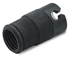 Flex 461.636 SAD-C 36 AS Adapter 36 Ø