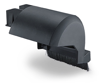 FLEX 461.547 BG D 110 Dust extraction guard