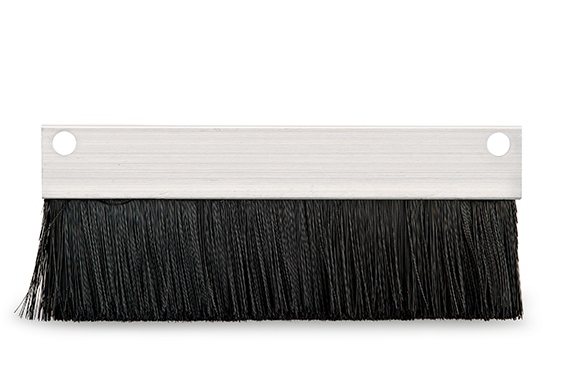 Flex 461.563 Brush strip BL-S BG