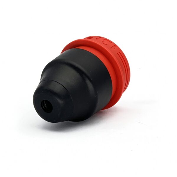 Flex 468.835 Chuck BF SDS-plus CHE 2 Original FLEX accessories