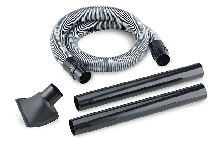 Flex 477.613 Cleaning set CLE 50