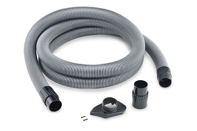 Flex 477.621 Exhaust air set VCE EH 50x4 m
