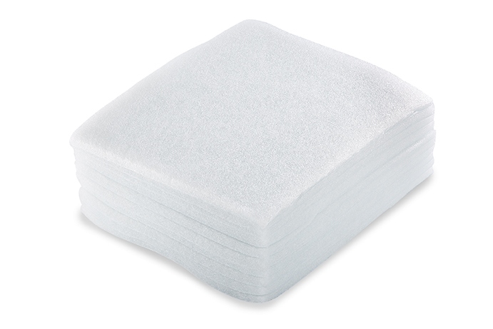 Flex 477.699 Pre-filter mats G3 VFE VAC G3