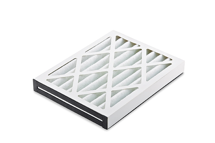 Flex 477.702 Coarse filter G4 FE VAC G4