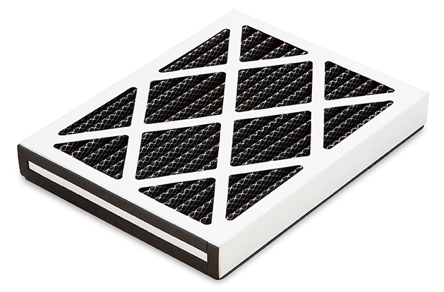 Flex 477.710 Activated carbon filter G4 FE VAC G4 AK