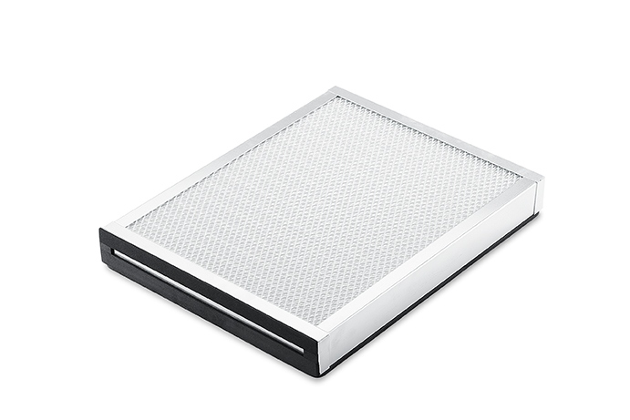 Flex 477.729 Fine dust filter F7 FE VAC F7