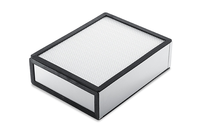 Flex 488.194 FE VAC H14/HEPA Filter cassette HEPA H14