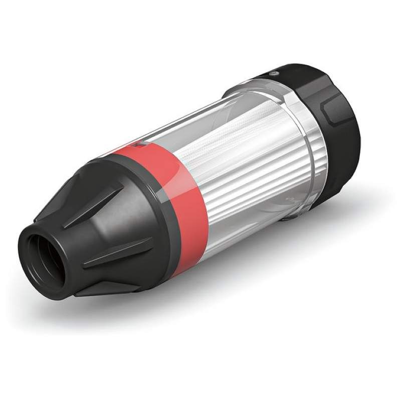 Flex 486.833 PES microfilter cartridge FP EC D27 for sanding devices