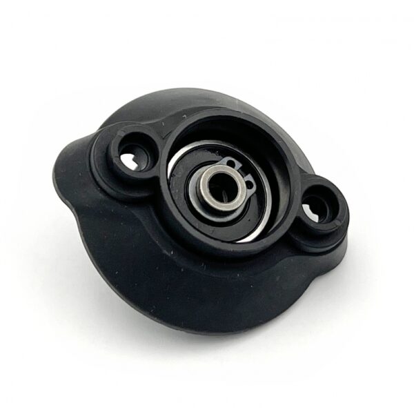 FLEX 486.132 Clutch GE7 - original spare part